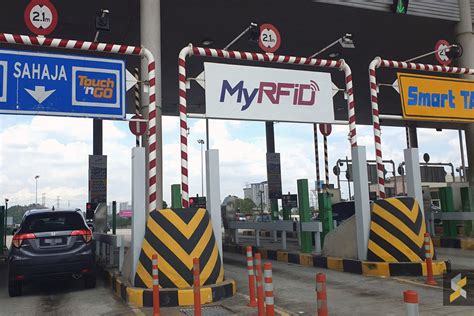 rfid tag toll malaysia where to buy|tng rfid tag download.